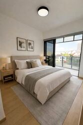 JadeScape (D20), Condominium #559020291